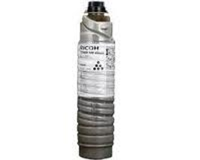 Toner compa MP3500 | MP4000 | MP4001 | MP4500 | MP5000-30K#TYPE4500