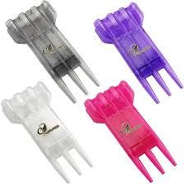 Cosmo Fit Flight Dart Case