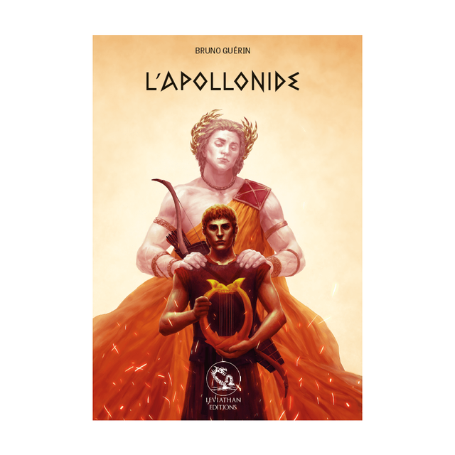 L'Apollonide