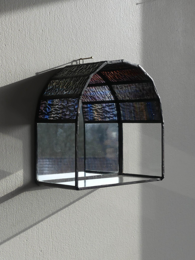 Arche - grand format