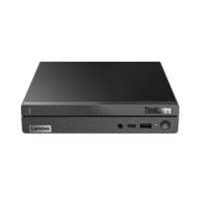 Lenovo ThinkCentre Neo 50q Gen4 i5-13420H 16GB 512GB W11P