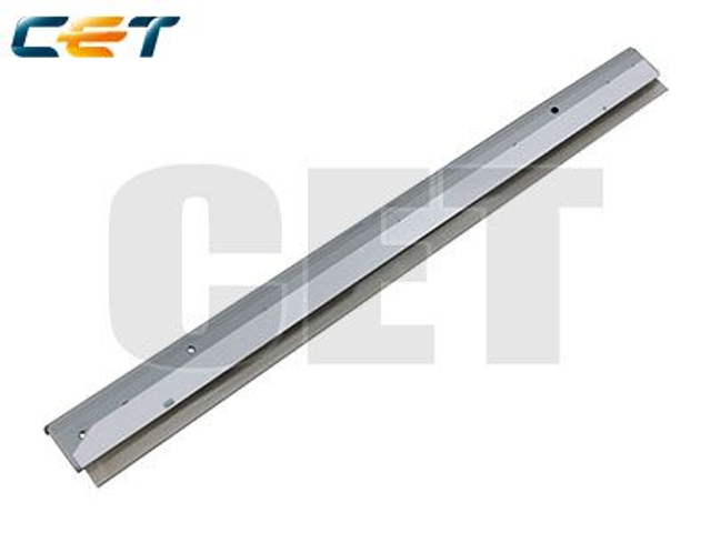 CET Drum Cleaning Blade (For New Version) Canon #GPR31-Blade