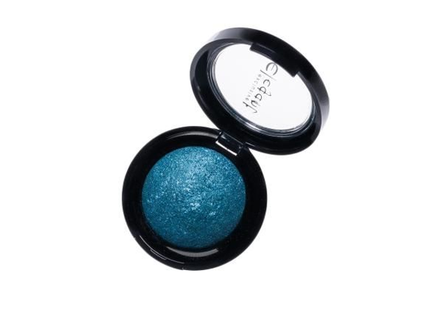 CRYSTAL EYESHADOW #541 teal