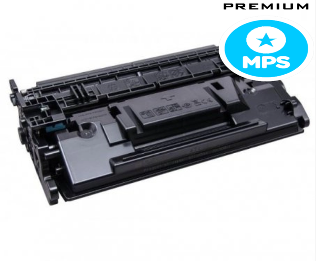 Mps Toner 220 | 223 | 226 | 228 | 440 | 443 | 445 | 446 | 449X-10K#3010C002