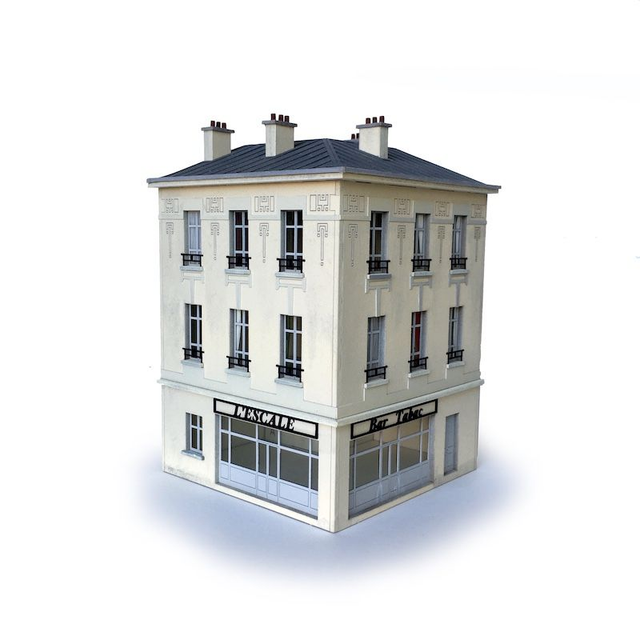 ABF-017 Route de Vienne [Ho]