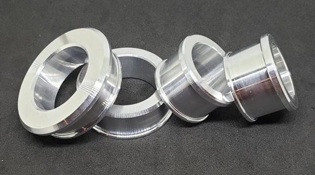 YAMAHA MT09 & SP 2021 -