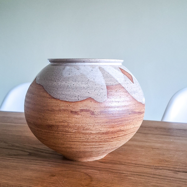 Vaas - Veta Bodmin Mist - V.BM.177.145