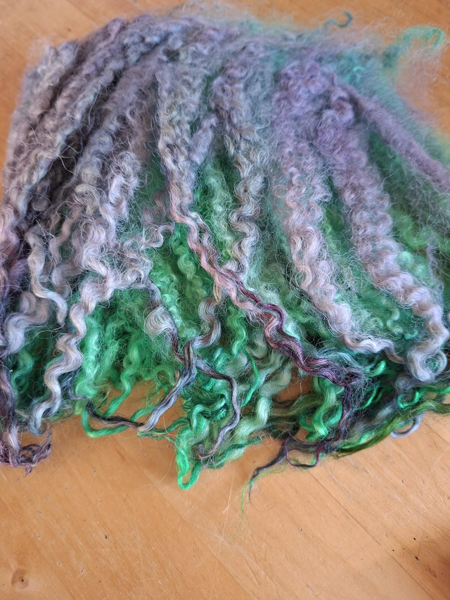 Boucles01115 teeswater teinte main 26g