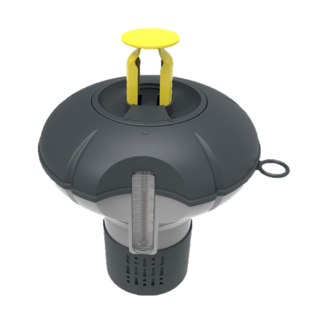 Doseur flottant Serenit Zodiac