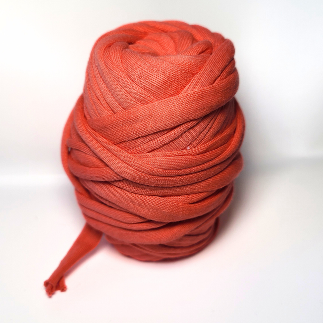 Trapillho - Fil Tee-shirt