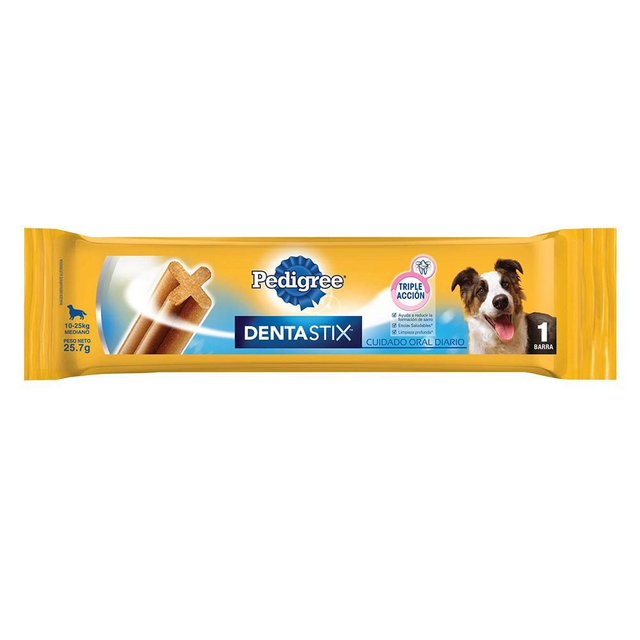 Dentastix