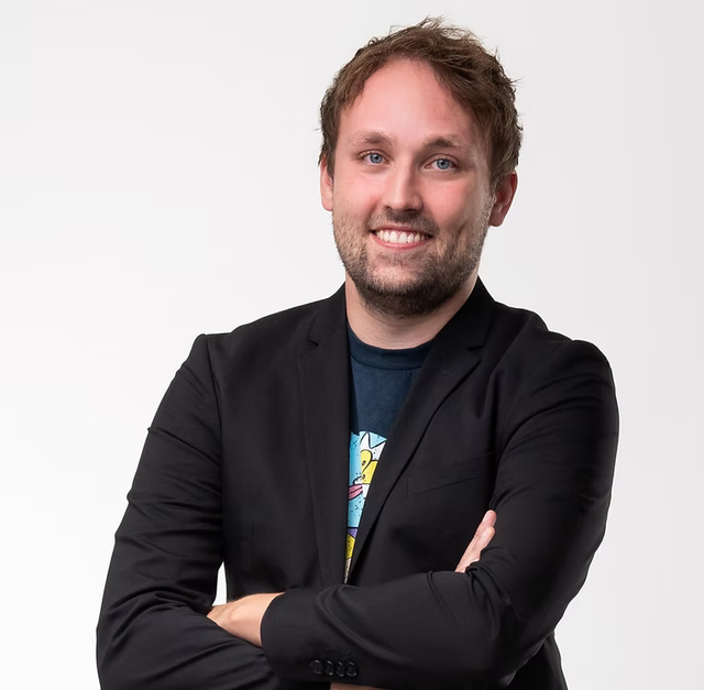 06/06 | Adrian "Credo" Scholz | Emotionen