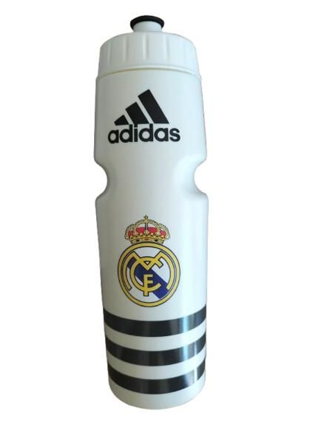 Real Madrid Gourde  Adidas 75cl