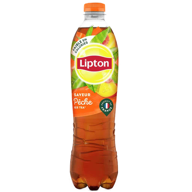 ICE TEA 1.5l