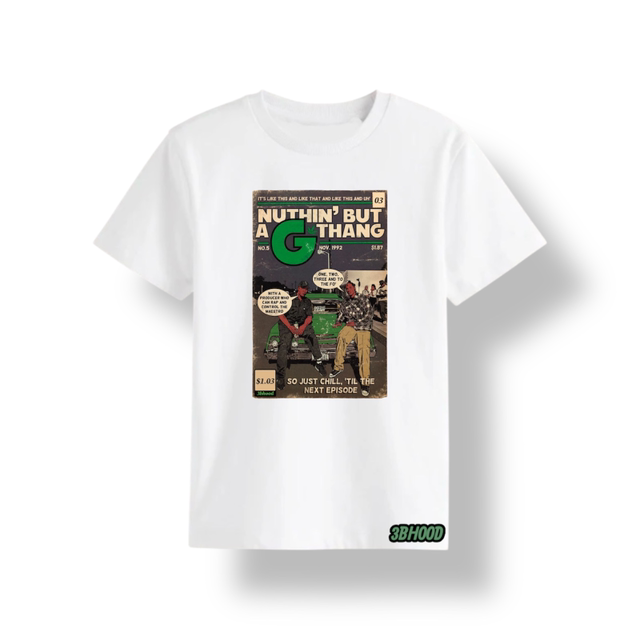 SNOOP DOGG AND Dr Dre