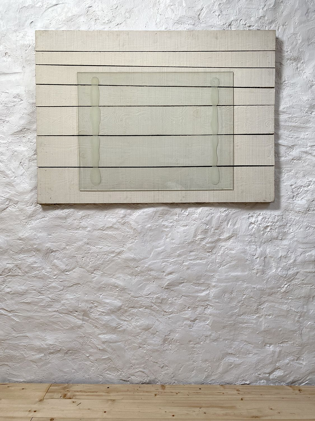 Palette 5 - Pallet 5 (1988)