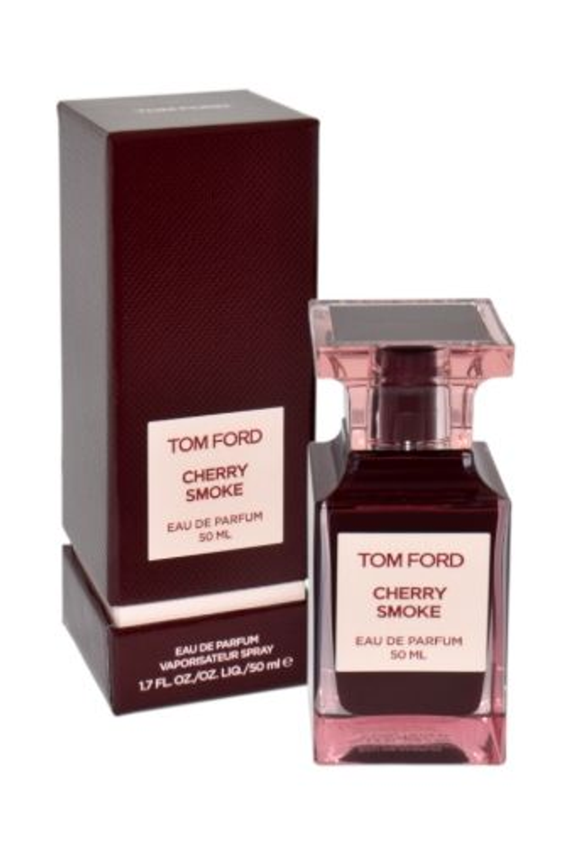 Tom Ford Cherry Smoke Edp 50ml Unisex