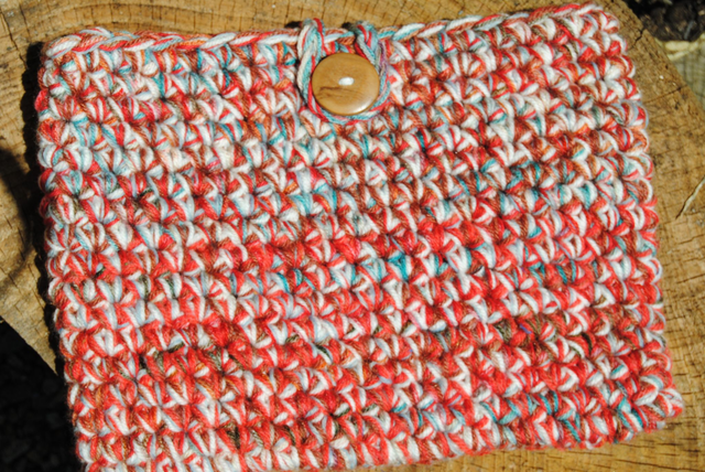 Housse pour tablette, IPad, ordinateur 10 à 12 pouces