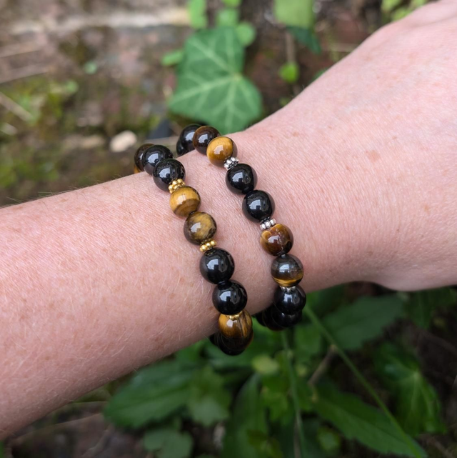 Protection énergétique 