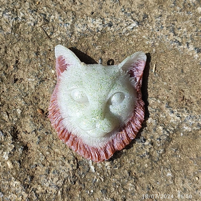 Urmah &quot;Leïa&quot; 