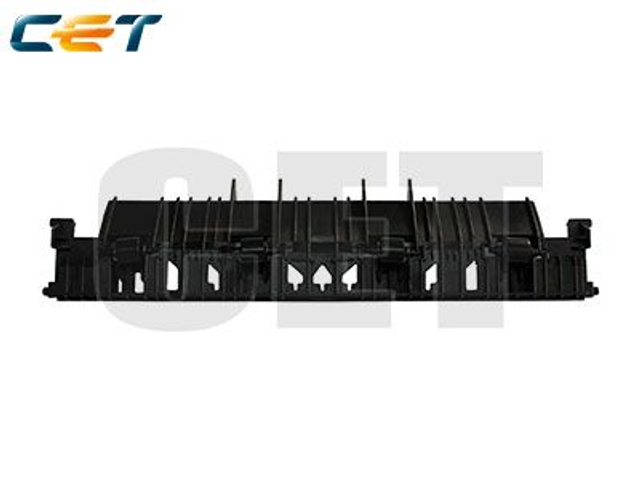 CET Fuser Exit Guide Assembly  HP #RC2-7848-000