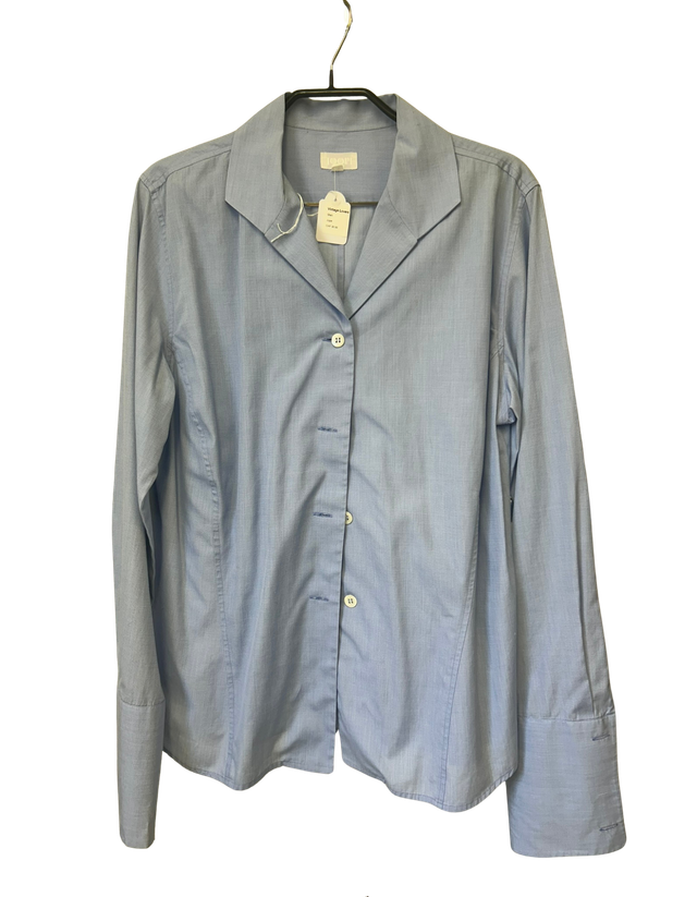 Joop Shirt in Blue