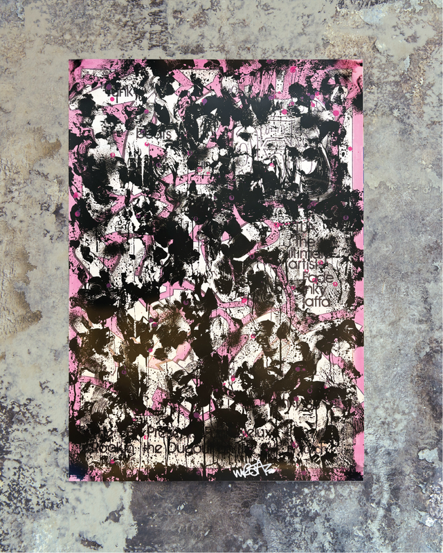 Funk Delux - Special Edition