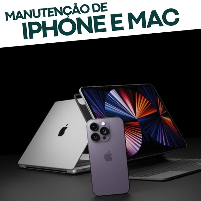 CURSO EAD DE SUPORTE DE TI COMPLETO