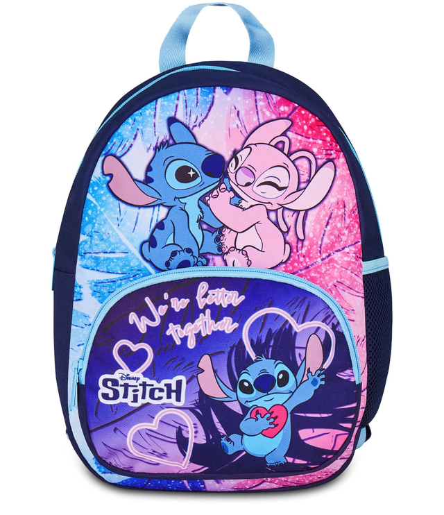Stich - Mini Zaino