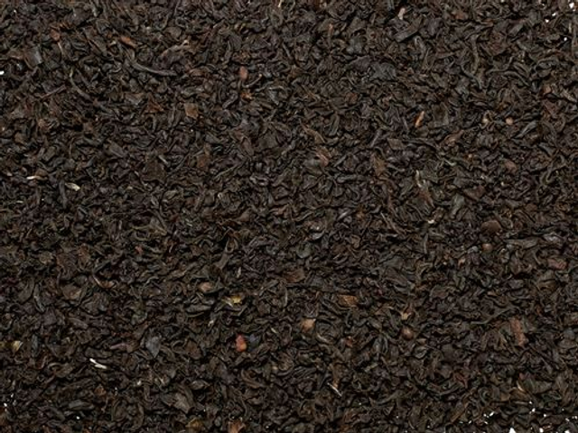 Thé Noir Rukeri Pekoe Bio 100 g