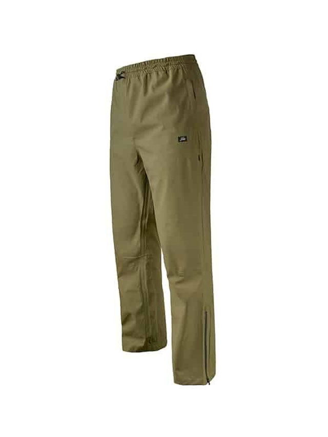 Fortis Trail Waterproof Trousers