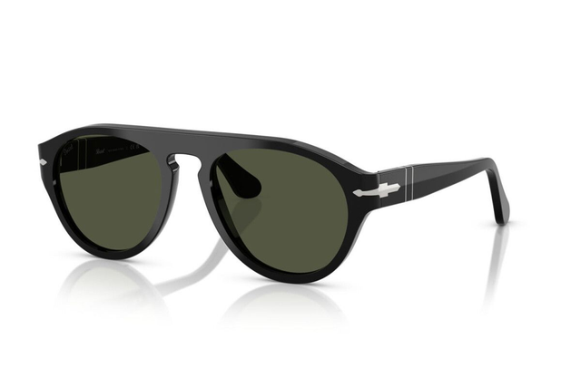 Eyewear Man Woman Persol  PO 3370S 95/31