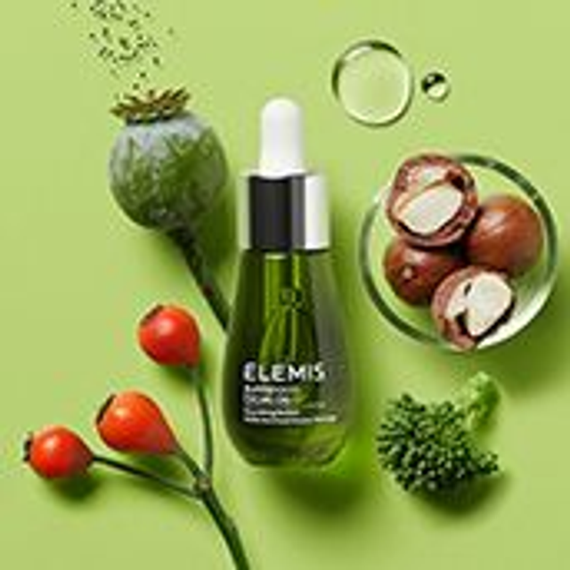 Elemis Superfood Pro-Radiance 