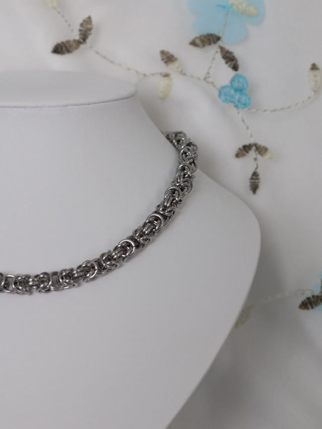 Berserk - collection &quot;intemporels&quot; 