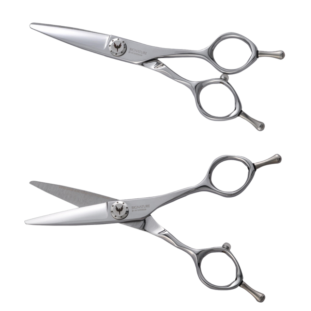 MYTHIC 5,0 - Die Mythische