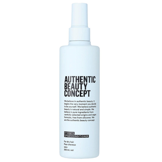 Authentic Beauty Concept Hydrate Leave-in 250ml