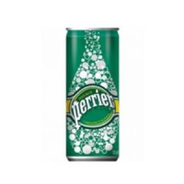 Perrier 33 cL
