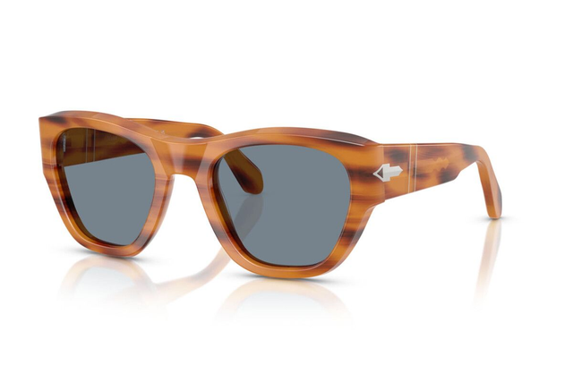 Eyewear Man Woman Persol  PO 0054S 960/56