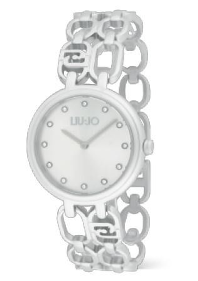 Orologio Donna Liu Jo Sign
