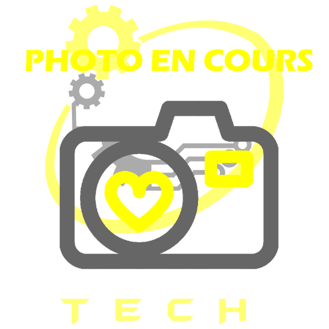 Mémoire Technology FURY Beast, 16 Go, 2 x 8 Go, DDR4, 3200 MHz,DIMM