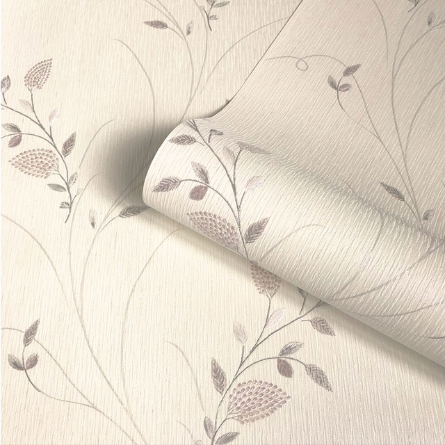 Tilly Trail Blush - Belgravia - 9104