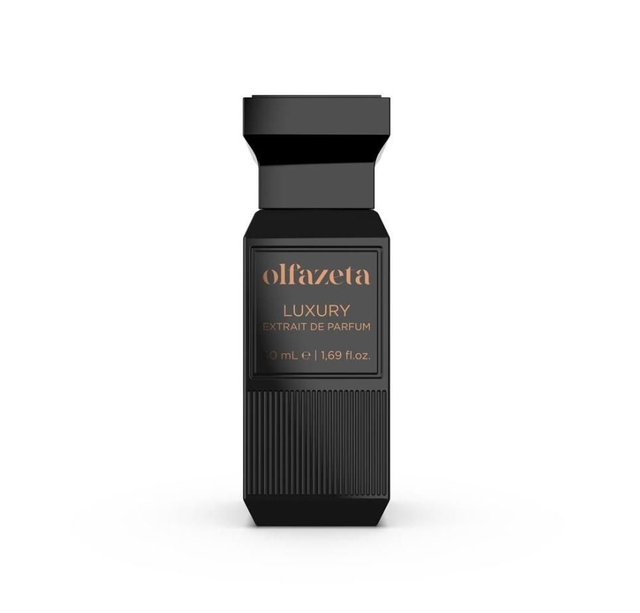 75 inspired by X For Men - Clive Christian 50ml