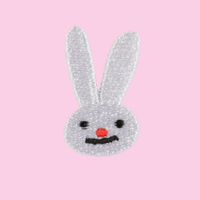 Meh Rabbit