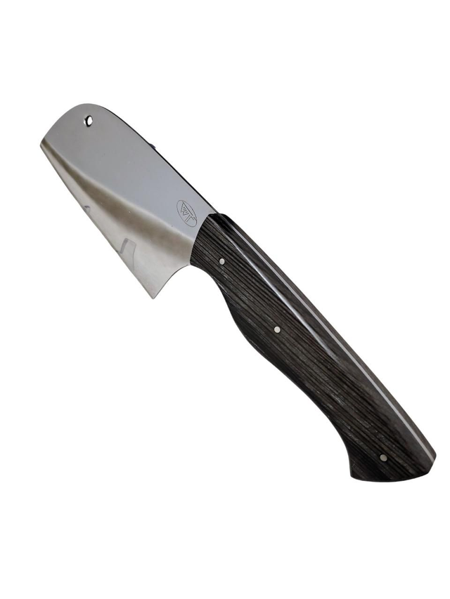 Trancheur à saucisson - Chêne des tourbières 