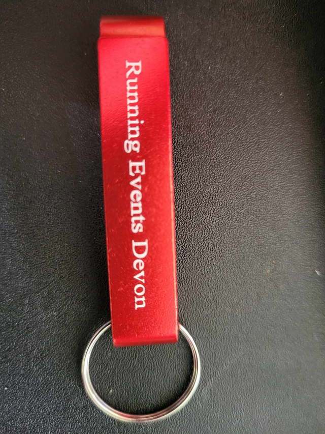 Keyring