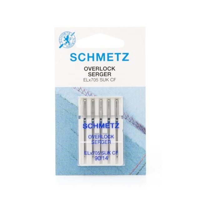 BLX5 ELX705 SUK CF M90