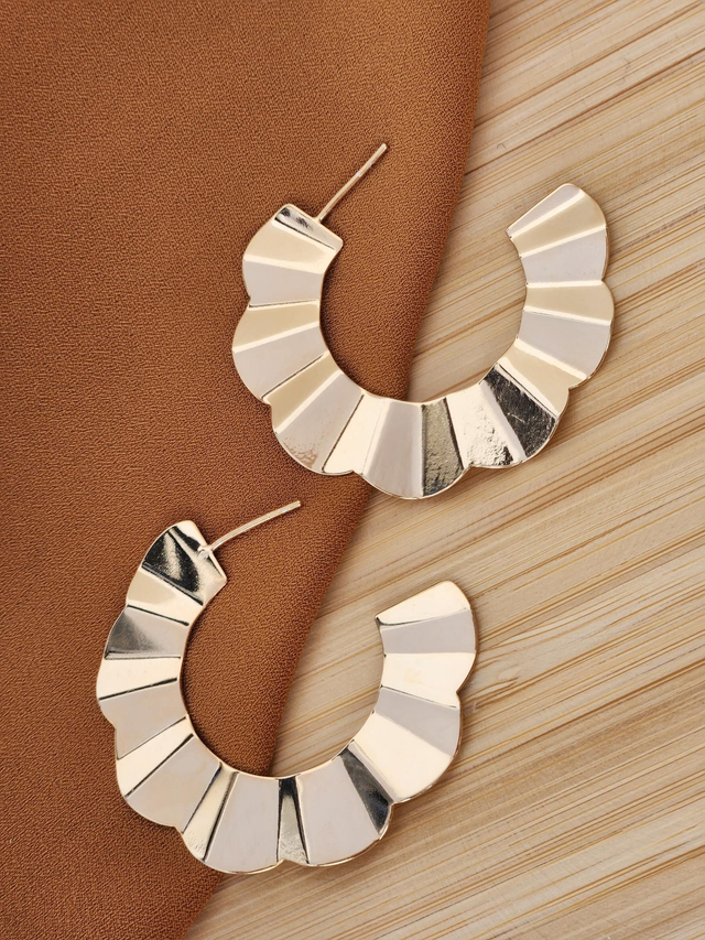 Brinco Agola Detalhado