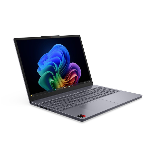 ideapad slim3 snapx1-26-100 16gb 512gb 15.3 w11hom