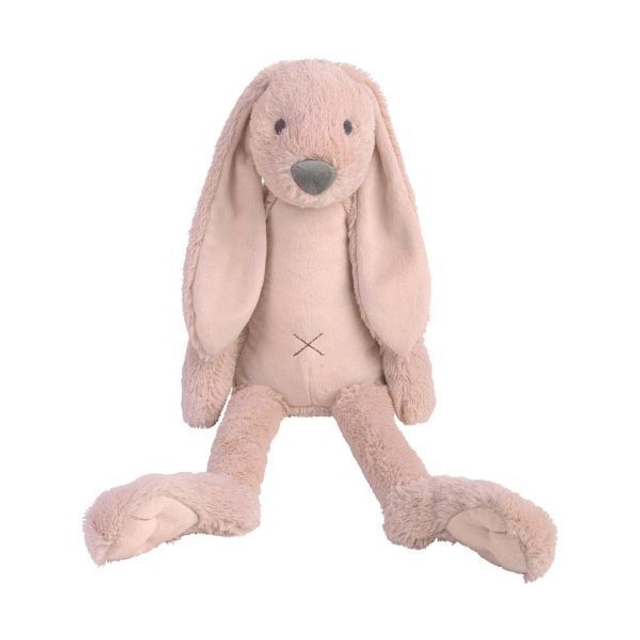 Happy Horse Rabbit Richie Old Pink Groot