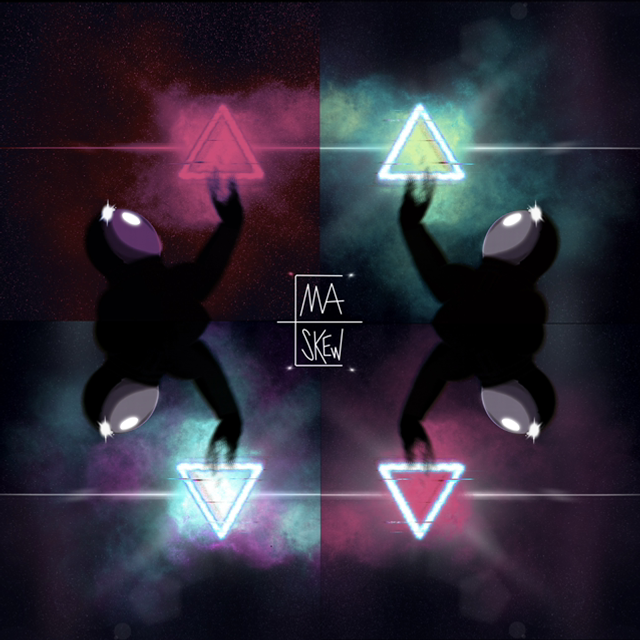 La fine dell’Universo